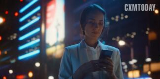 AI & Customer Service Survey Shows Higher Expectations But Lower Satisfaction