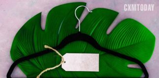 Sustainable Brands Still Attractive To Younger-gen, Despite Cost Of Living Crisis Sustainable-Brands-Still-Attractive-To-Younger-gen,-Despite-Cost-Of-Living-Crisis