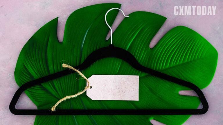 Sustainable-Brands-Still-Attractive-To-Younger-gen,-Despite-Cost-Of-Living-Crisis