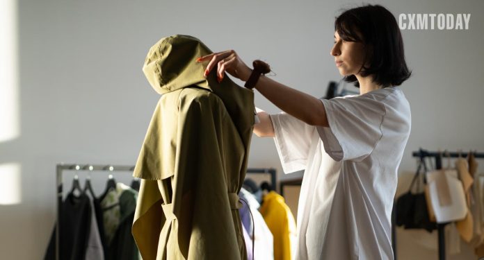 Sustainable Fashion Firm Circ Closes New Funding from Taranis