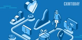 Swampfox ICX Helps Customers Transform The Customer Journey