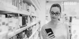 Swanson Health Products Chooses Medallia for CX