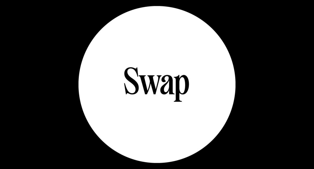 Swap Launches AI-Powered Storefront for Commerce Personalisation