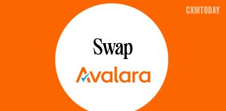 Swap, Avalara to Simplify Cross-Border Retail Challenges Swap, Avalara to Simplify Cross-Border Retail Challenges