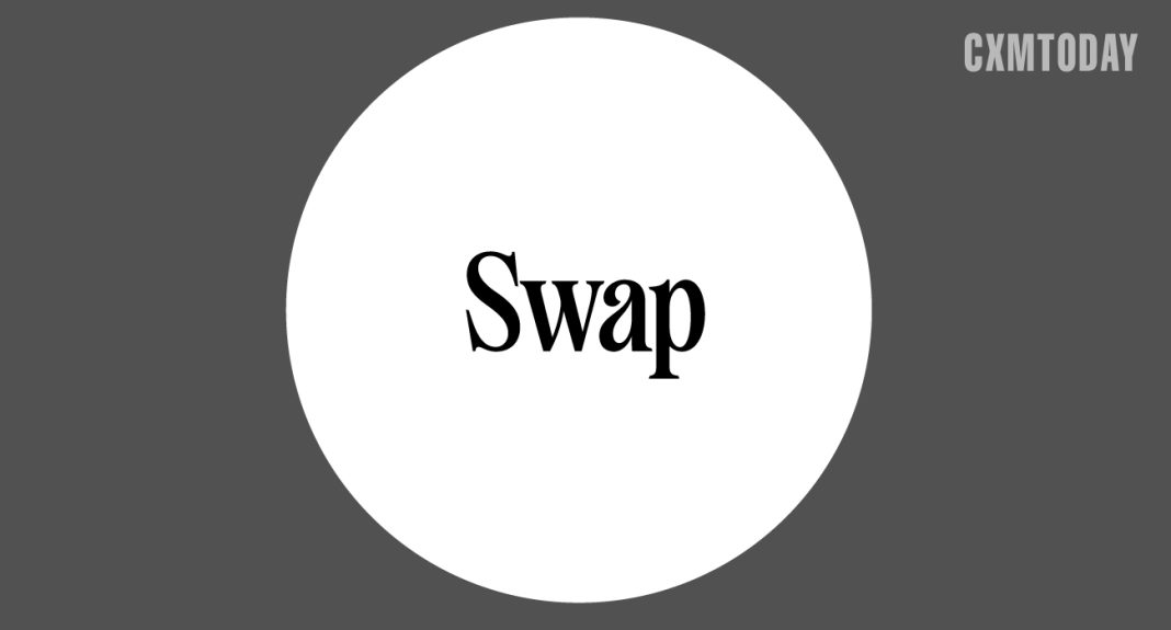 Swap Launches AI Returns for Shopify Brands