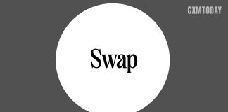 Swap Launches AI Returns for Shopify Brands Swap Launches AI Returns for Shopify Brands