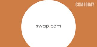 Swap.com Taps Tern To Boost Product Return Experience Swap.com-taps-Tern-to-boost-the-product-return-experience