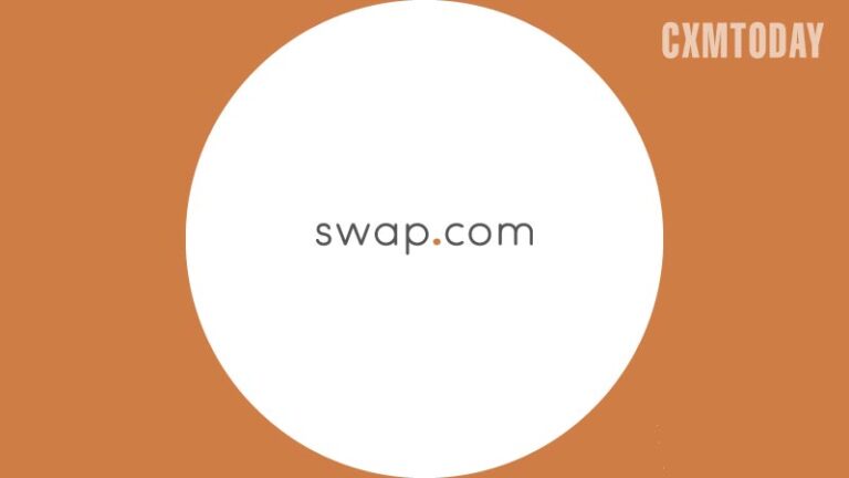 Swap.com-taps-Tern-to-boost-the-product-return-experience