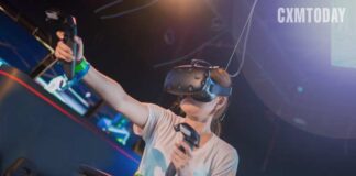 Swashbuckler makes its debut on Royal Caribbean’s Odyssey of the Seas cruise ship