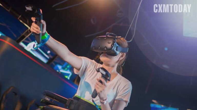 Swashbuckler makes its debut on Royal Caribbean’s Odyssey of the Seas cruise ship