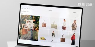 Sitoo Partners with Osprey London Post Verdane Investment Sitoo Partners with Osprey London Post Verdane Investment