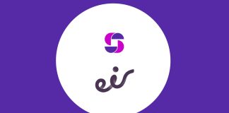 Sweepr Launches AI Journey Orchestration Platform with eir Sweepr Launches AI Journey Orchestration Platform with eir