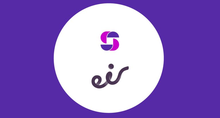 Sweepr Launches AI Journey Orchestration Platform with eir
