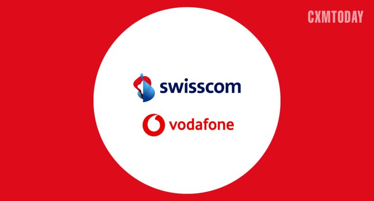 Swisscom Acquires, Vodafone Italy, Launches Fastweb + Vodafone