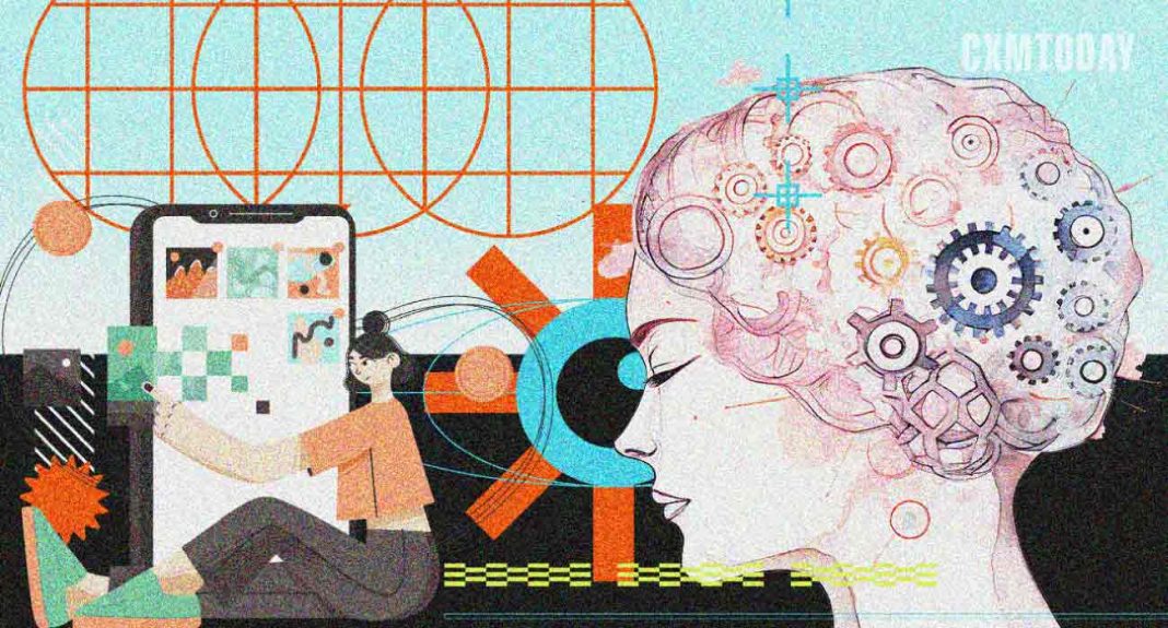 Switching Up the Approach when Designing UX interfaces for B2B Versus B2C