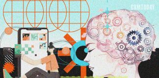 Switching Up the Approach when Designing UX Interfaces for B2B Versus B2C Switching Up the Approach when Designing UX interfaces for B2B Versus B2C