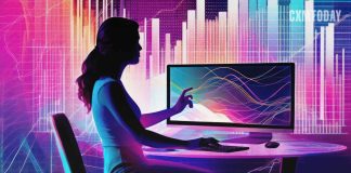 Symphony Taps Google Cloud’s Generative AI for Voice Analytics in Financial Services Symphony Taps Google Cloud’s Generative AI for Voice Analytics in Financial Services