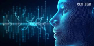 Symphony Taps Google Cloud’s Generative AI for Voice Analytics in Financial Services