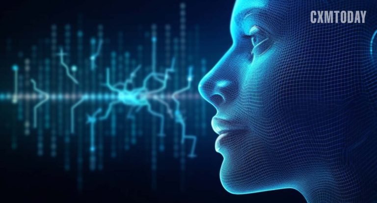 Symphony Taps Google Cloud’s Generative AI for Voice Analytics in Financial Services