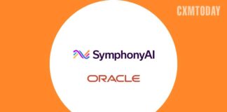 SymphonyAI Collaborates With Oracle