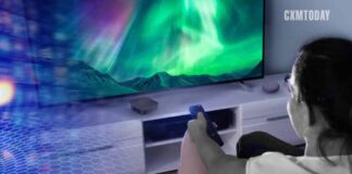 Synaptics-VS680-Multimedia-SoC-Powers-AI-Enriched-Display-and-Vision-Features-in-Askey-OmniEdge-Smart-Signage