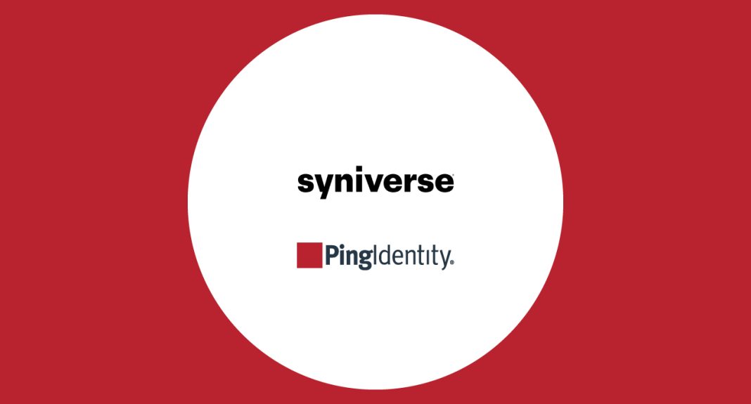 Syniverse Integrates with Ping Identity for a Flexible and Trusted CX