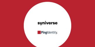 Syniverse Integrates with Ping Identity for a Flexible and Trusted CX Syniverse Integrates with Ping Identity for a Flexible and Trusted CX