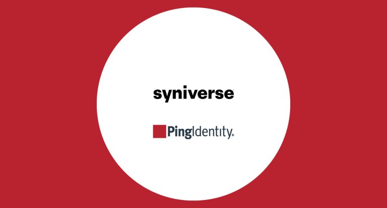 Syniverse Integrates with Ping Identity for a Flexible and Trusted CX