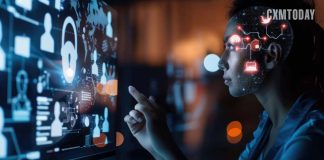 Synthesia Lands $180m Series D Funding Synthesia Lands $180m Series D Funding