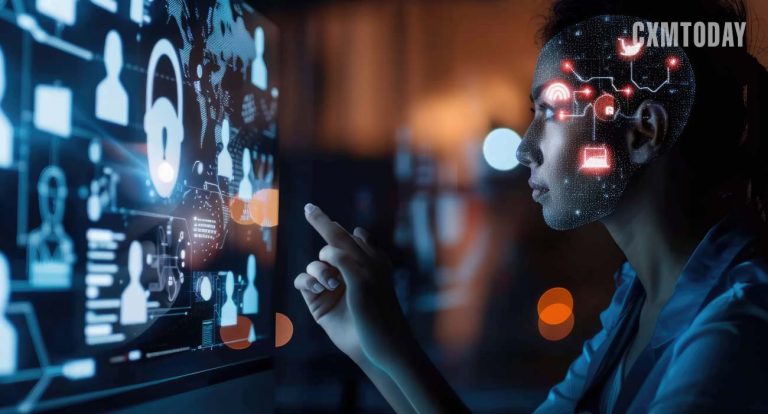 Synthesia Lands $180m Series D Funding