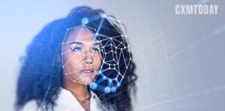 Syrve Integrates with Face Id System