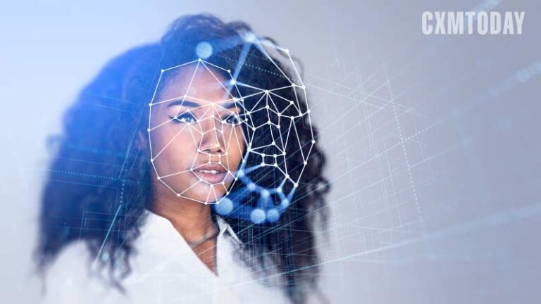 Syrve Integrates with Face Id System