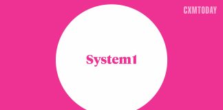 System1 Launches Test Your Distinctive Assets+ System1 Launches Test Your Distinctive Assets+