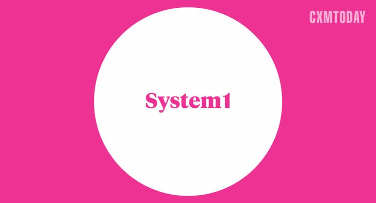 System1 Launches Test Your Distinctive Assets+
