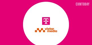 T-Mobile to Acquire Vistar Media, for Better Ad Experience T-Mobile to Acquire Vistar Media, for Better Ad Experience