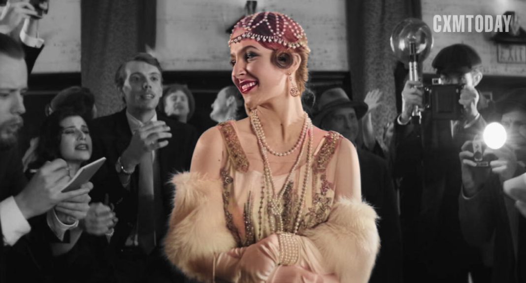 TCL Empowers Women Worldwide to Turn Their Dreams into Reality with Inspirational #EchoesOfGreatness Campaign