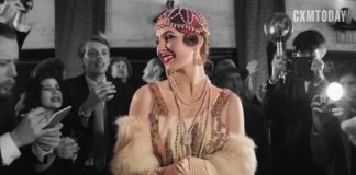 TCL Debuts EchoesOfGreatness Campaign for Women Empowerment TCL Empowers Women Worldwide to Turn Their Dreams into Reality with Inspirational #EchoesOfGreatness Campaign