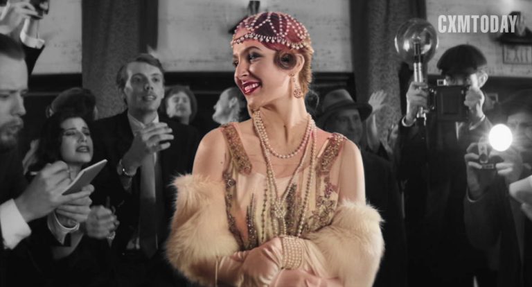 TCL Empowers Women Worldwide to Turn Their Dreams into Reality with Inspirational #EchoesOfGreatness Campaign