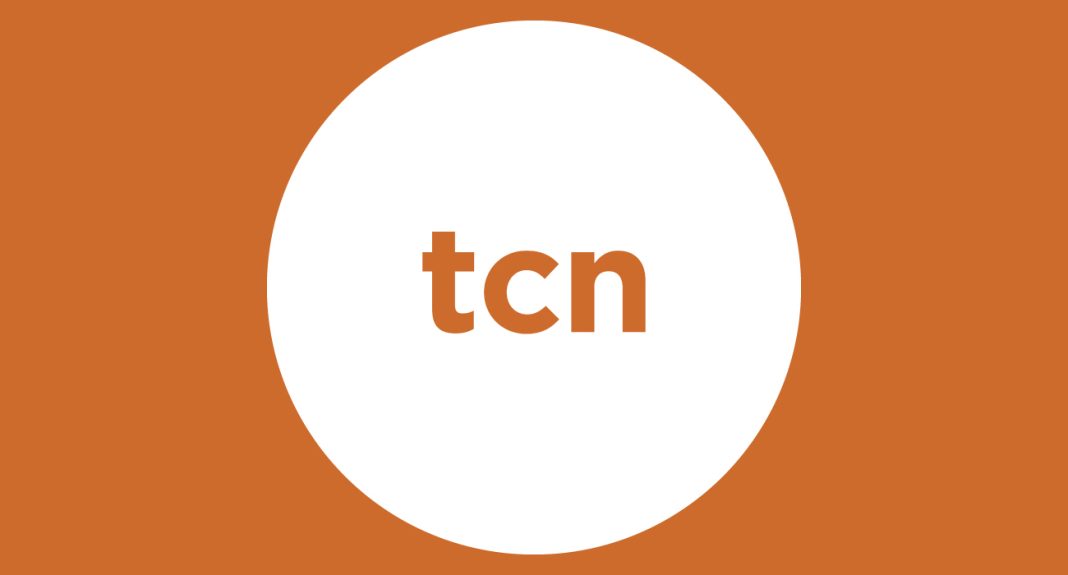 TCN Launches AI-Powered Call Detection for Contact Centres