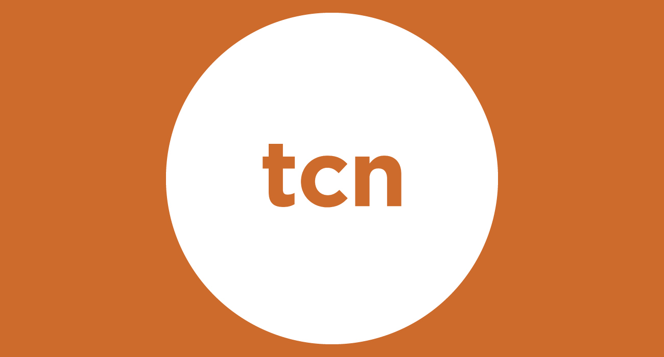 TCN Launches AI-Powered Call Detection for Contact Centres