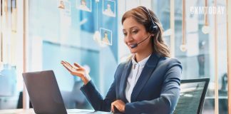 TCN UK Survey Reveals Key Preferences for Customer Service TCN UK Survey Reveals Key Preferences for Customer Service