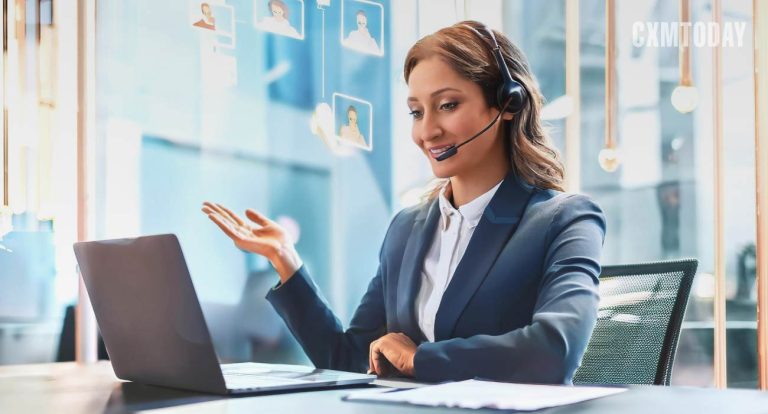 TCN UK Survey Reveals Key Preferences for Customer Service