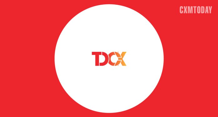 TDCX Grows in Europe with Two New Healthtech Clients