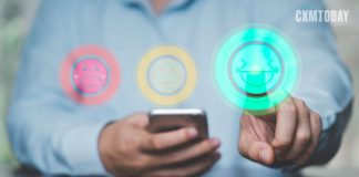 TELUS Digital Research Hub Launched in Partnership with the USP TELUS Digital Research Hub Launched in Partnership with the USP