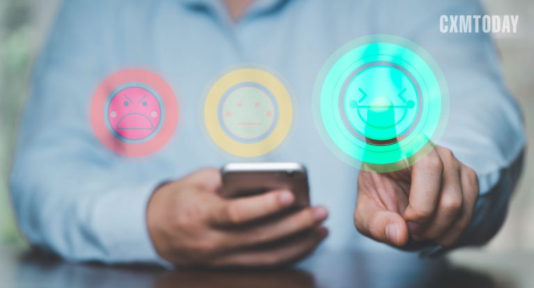 TELUS Digital Research Hub Launched in Partnership with the USP