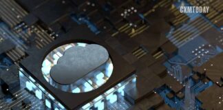 TELUS International Announces Collaboration with Automation Anywhere TELUS-International-Announces-Collaboration-with-Automation-Anywhere-to-Accelerate-Automation-Adoption-on-Google-Cloud