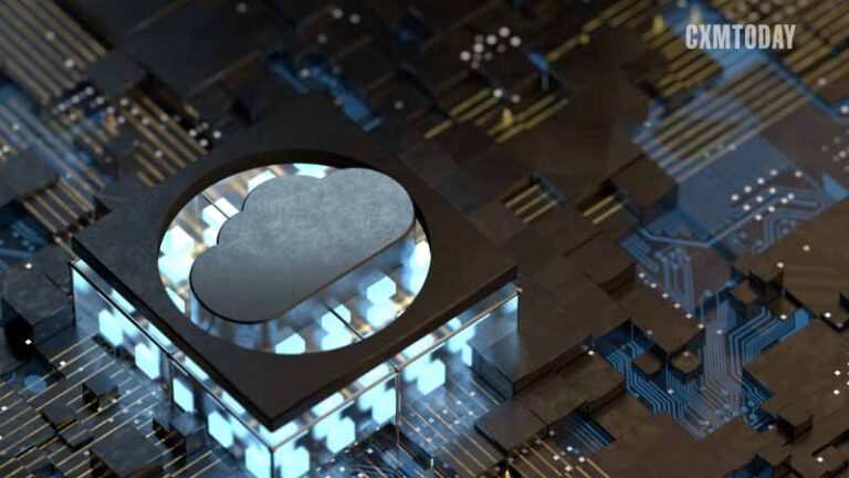 TELUS-International-Announces-Collaboration-with-Automation-Anywhere-to-Accelerate-Automation-Adoption-on-Google-Cloud