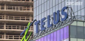 TELUS International Completes Acquisition Of WillowTree