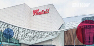 TF1 and Westfield Offer Hybrid Digital/Physical Ad Campaigns