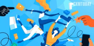 The Future Of Personalization In B2C Marketing Future of Personalization in B2C Marketing